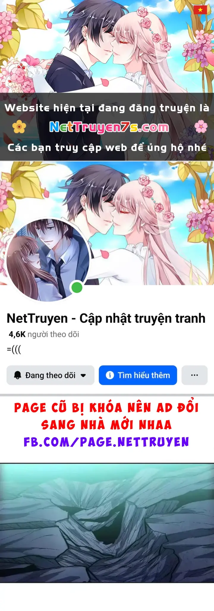 Chỉ Với Dao Mổ Heo, Ta Chém Khắp Chư Thiên Vạn Giới Chapter 37 - Trang 2