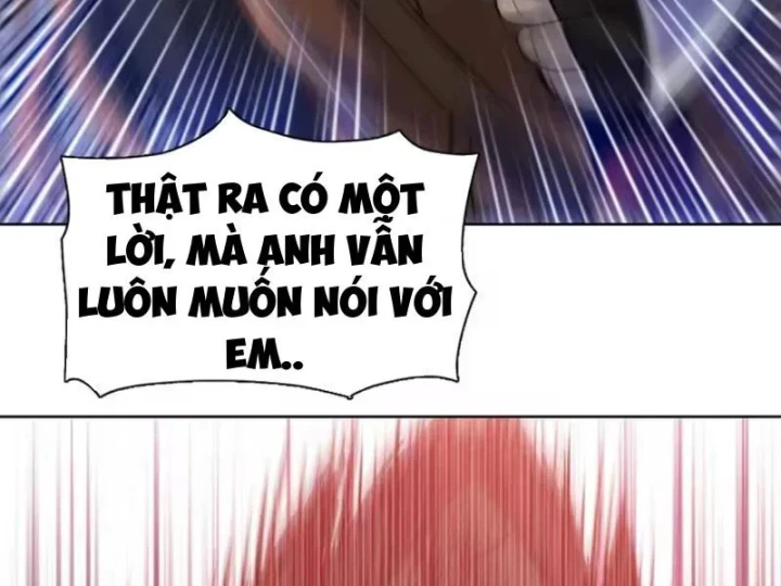 Chỉ Với Dao Mổ Heo, Ta Chém Khắp Chư Thiên Vạn Giới Chapter 37 - Trang 21