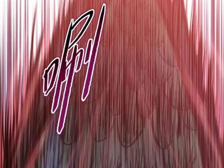 Chỉ Với Dao Mổ Heo, Ta Chém Khắp Chư Thiên Vạn Giới Chapter 37 - Trang 22