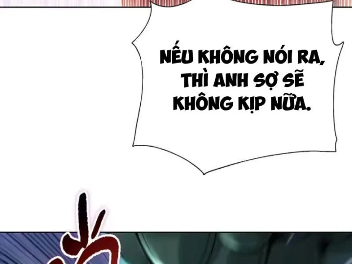 Chỉ Với Dao Mổ Heo, Ta Chém Khắp Chư Thiên Vạn Giới Chapter 37 - Trang 26