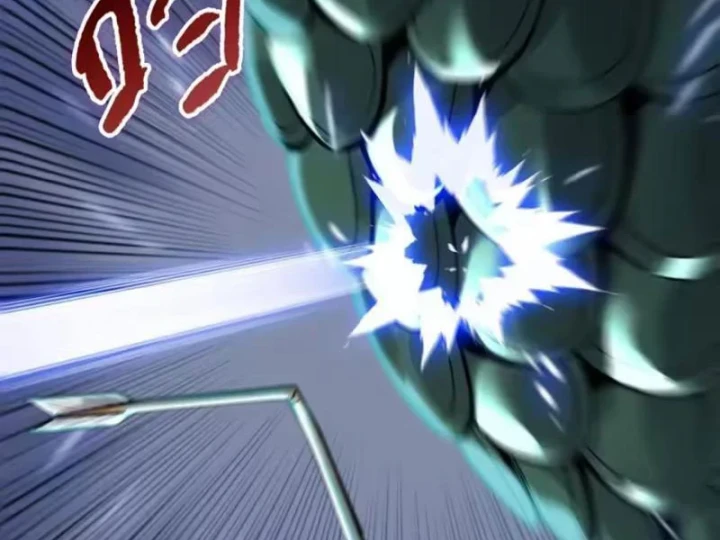 Chỉ Với Dao Mổ Heo, Ta Chém Khắp Chư Thiên Vạn Giới Chapter 37 - Trang 27