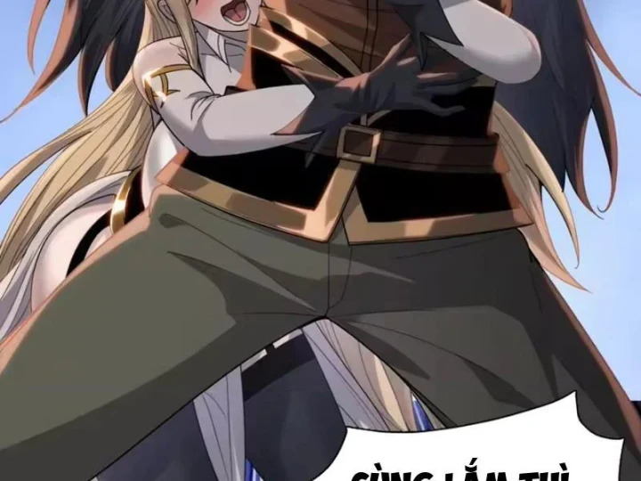 Chỉ Với Dao Mổ Heo, Ta Chém Khắp Chư Thiên Vạn Giới Chapter 37 - Trang 32