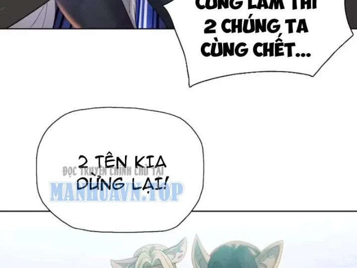 Chỉ Với Dao Mổ Heo, Ta Chém Khắp Chư Thiên Vạn Giới Chapter 37 - Trang 33