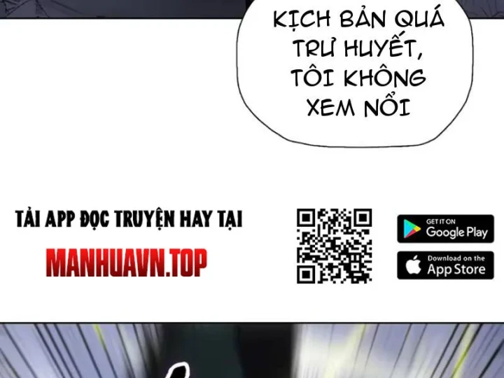 Chỉ Với Dao Mổ Heo, Ta Chém Khắp Chư Thiên Vạn Giới Chapter 37 - Trang 36