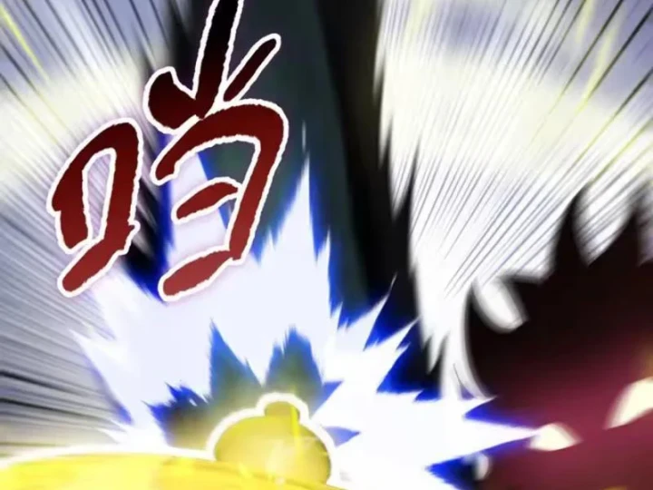Chỉ Với Dao Mổ Heo, Ta Chém Khắp Chư Thiên Vạn Giới Chapter 37 - Trang 37