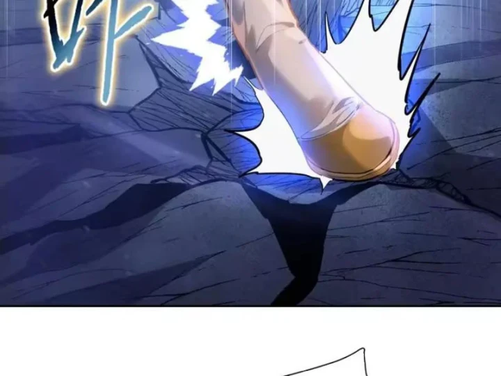 Chỉ Với Dao Mổ Heo, Ta Chém Khắp Chư Thiên Vạn Giới Chapter 37 - Trang 4