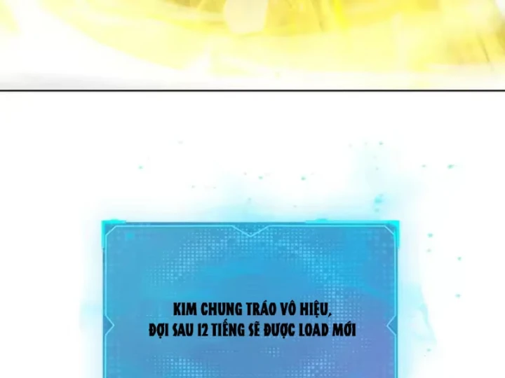 Chỉ Với Dao Mổ Heo, Ta Chém Khắp Chư Thiên Vạn Giới Chapter 37 - Trang 40