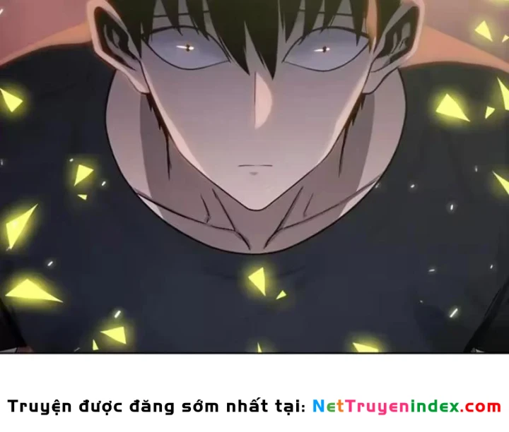 Chỉ Với Dao Mổ Heo, Ta Chém Khắp Chư Thiên Vạn Giới Chapter 37 - Trang 42