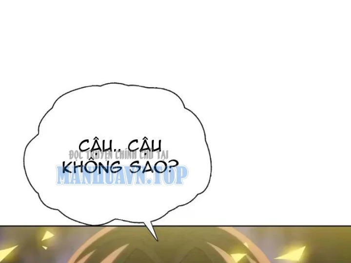 Chỉ Với Dao Mổ Heo, Ta Chém Khắp Chư Thiên Vạn Giới Chapter 37 - Trang 43