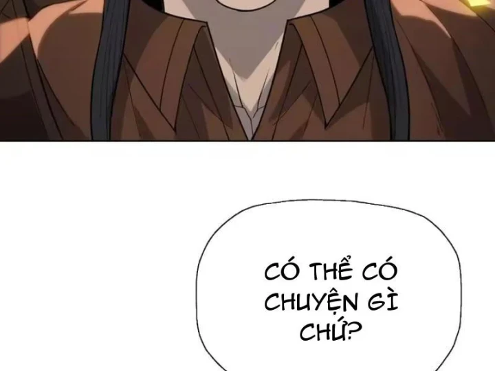 Chỉ Với Dao Mổ Heo, Ta Chém Khắp Chư Thiên Vạn Giới Chapter 37 - Trang 45