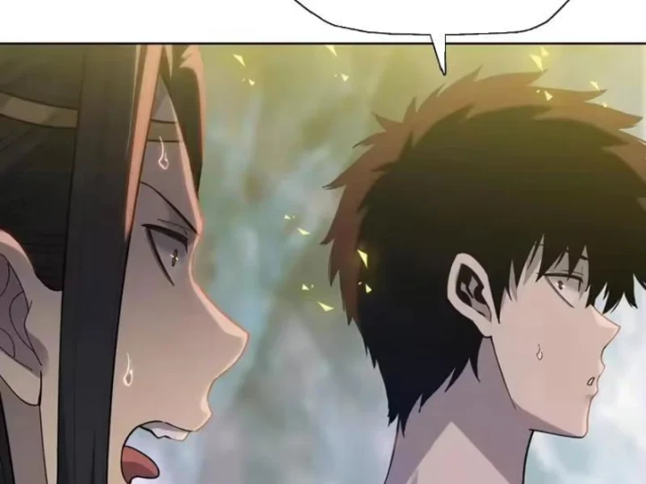 Chỉ Với Dao Mổ Heo, Ta Chém Khắp Chư Thiên Vạn Giới Chapter 37 - Trang 46