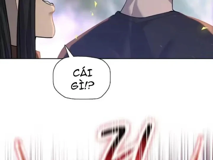 Chỉ Với Dao Mổ Heo, Ta Chém Khắp Chư Thiên Vạn Giới Chapter 37 - Trang 47
