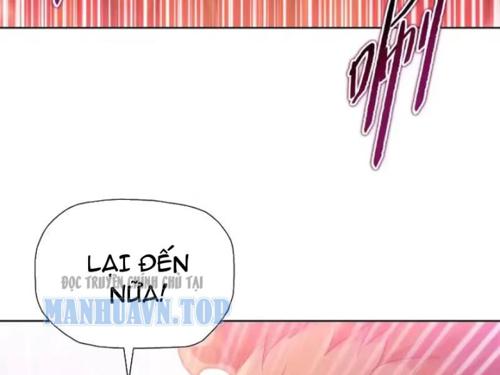 Chỉ Với Dao Mổ Heo, Ta Chém Khắp Chư Thiên Vạn Giới Chapter 37 - Trang 50