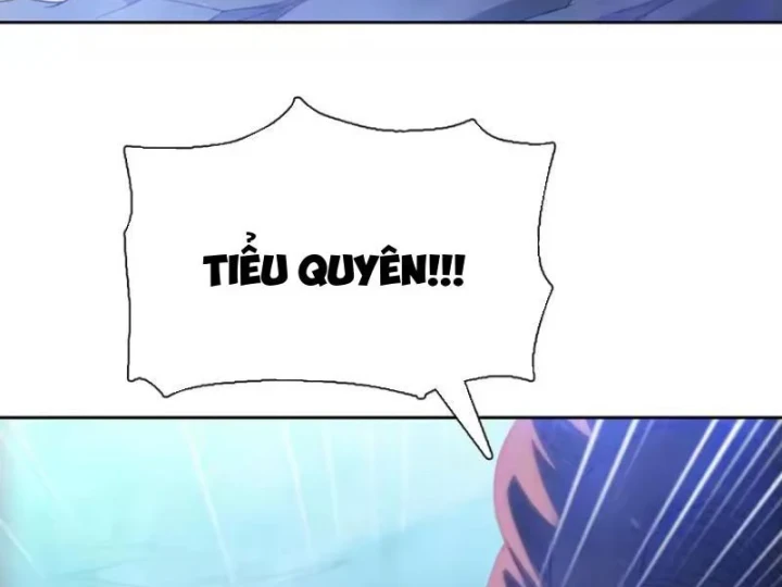 Chỉ Với Dao Mổ Heo, Ta Chém Khắp Chư Thiên Vạn Giới Chapter 37 - Trang 8