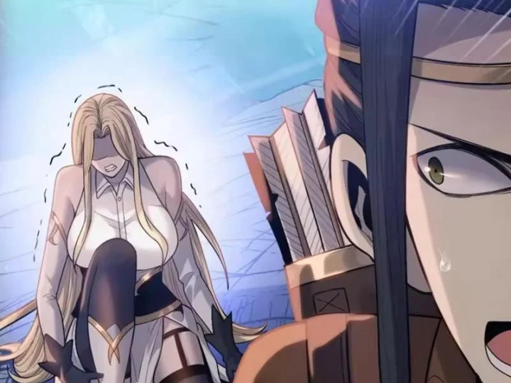 Chỉ Với Dao Mổ Heo, Ta Chém Khắp Chư Thiên Vạn Giới Chapter 37 - Trang 9