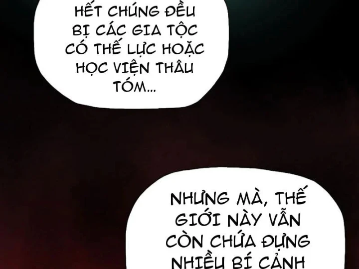 Chỉ Với Dao Mổ Heo, Ta Chém Khắp Chư Thiên Vạn Giới Chapter 38 - Trang 10
