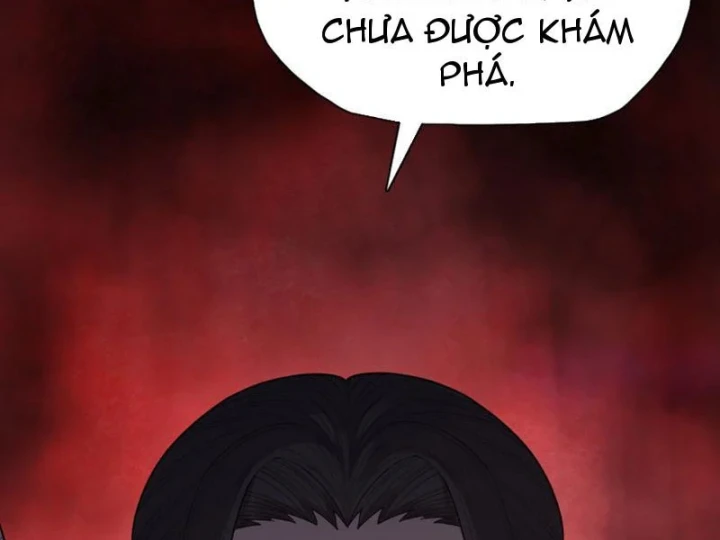 Chỉ Với Dao Mổ Heo, Ta Chém Khắp Chư Thiên Vạn Giới Chapter 38 - Trang 11