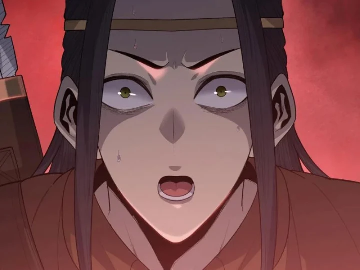 Chỉ Với Dao Mổ Heo, Ta Chém Khắp Chư Thiên Vạn Giới Chapter 38 - Trang 12