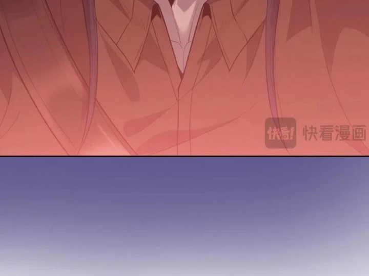 Chỉ Với Dao Mổ Heo, Ta Chém Khắp Chư Thiên Vạn Giới Chapter 38 - Trang 13
