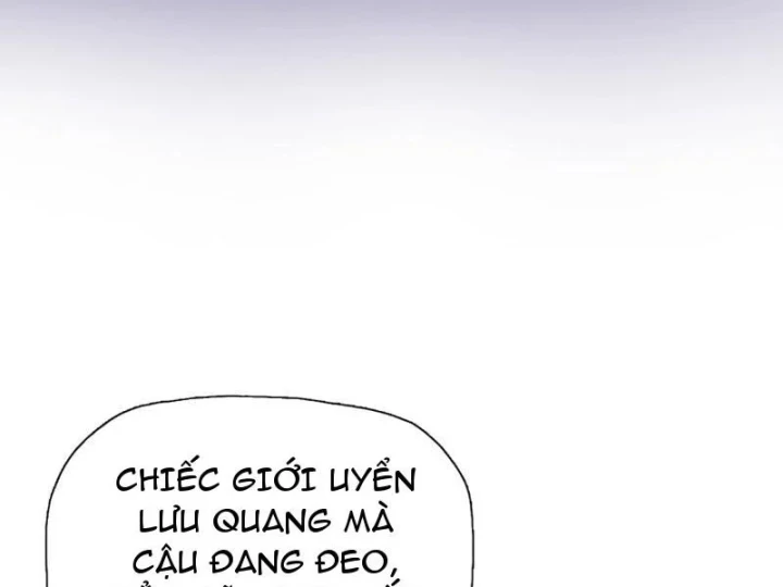 Chỉ Với Dao Mổ Heo, Ta Chém Khắp Chư Thiên Vạn Giới Chapter 38 - Trang 14