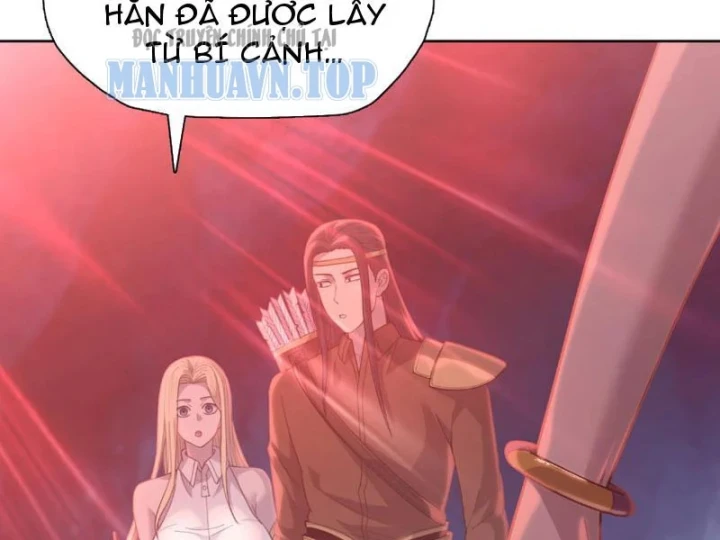 Chỉ Với Dao Mổ Heo, Ta Chém Khắp Chư Thiên Vạn Giới Chapter 38 - Trang 15