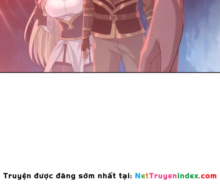 Chỉ Với Dao Mổ Heo, Ta Chém Khắp Chư Thiên Vạn Giới Chapter 38 - Trang 16