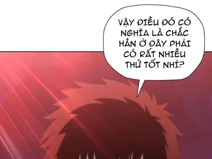 Chỉ Với Dao Mổ Heo, Ta Chém Khắp Chư Thiên Vạn Giới Chapter 38 - Trang 17