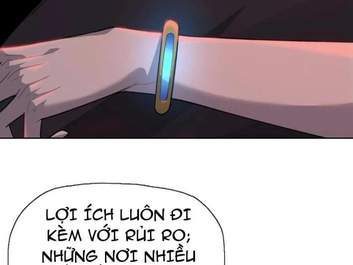 Chỉ Với Dao Mổ Heo, Ta Chém Khắp Chư Thiên Vạn Giới Chapter 38 - Trang 19