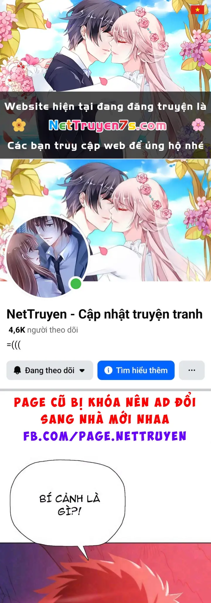 Chỉ Với Dao Mổ Heo, Ta Chém Khắp Chư Thiên Vạn Giới Chapter 38 - Trang 2