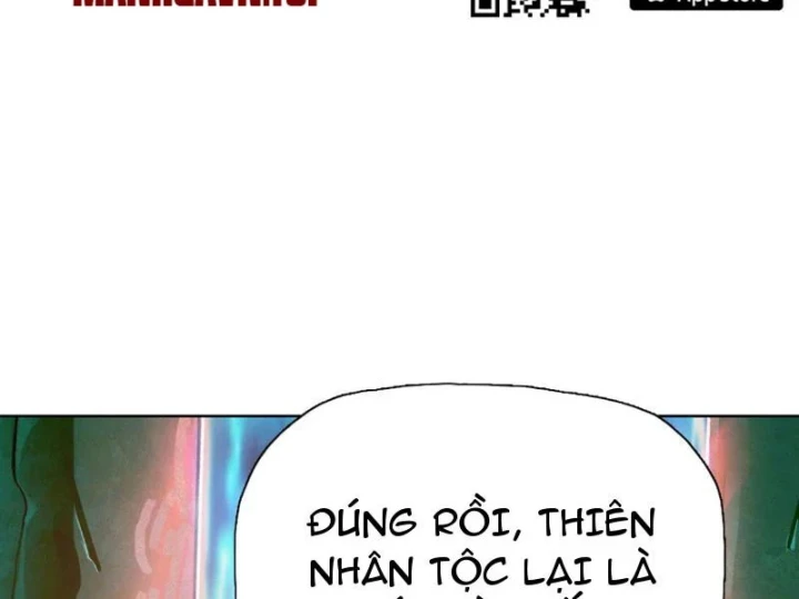 Chỉ Với Dao Mổ Heo, Ta Chém Khắp Chư Thiên Vạn Giới Chapter 38 - Trang 22