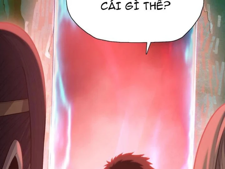 Chỉ Với Dao Mổ Heo, Ta Chém Khắp Chư Thiên Vạn Giới Chapter 38 - Trang 23