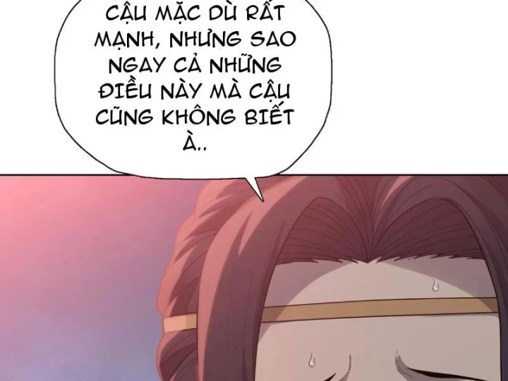 Chỉ Với Dao Mổ Heo, Ta Chém Khắp Chư Thiên Vạn Giới Chapter 38 - Trang 26