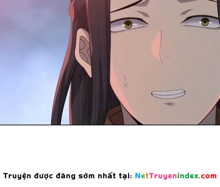 Chỉ Với Dao Mổ Heo, Ta Chém Khắp Chư Thiên Vạn Giới Chapter 38 - Trang 27