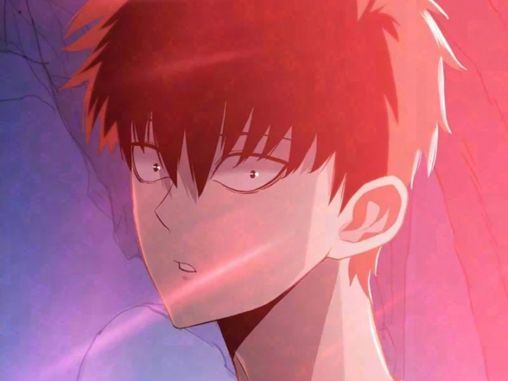 Chỉ Với Dao Mổ Heo, Ta Chém Khắp Chư Thiên Vạn Giới Chapter 38 - Trang 3