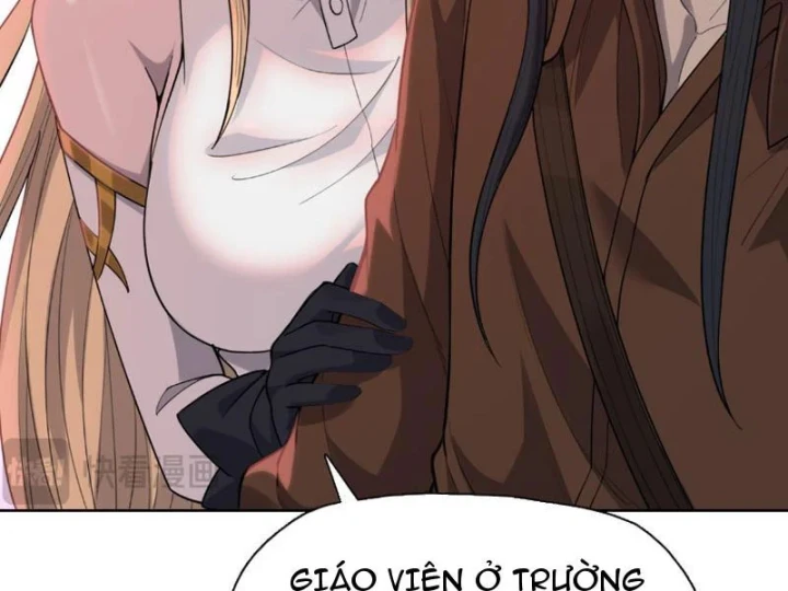 Chỉ Với Dao Mổ Heo, Ta Chém Khắp Chư Thiên Vạn Giới Chapter 38 - Trang 30