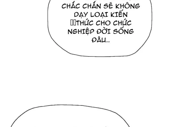 Chỉ Với Dao Mổ Heo, Ta Chém Khắp Chư Thiên Vạn Giới Chapter 38 - Trang 31