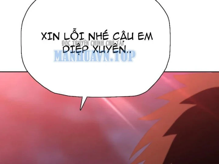 Chỉ Với Dao Mổ Heo, Ta Chém Khắp Chư Thiên Vạn Giới Chapter 38 - Trang 34