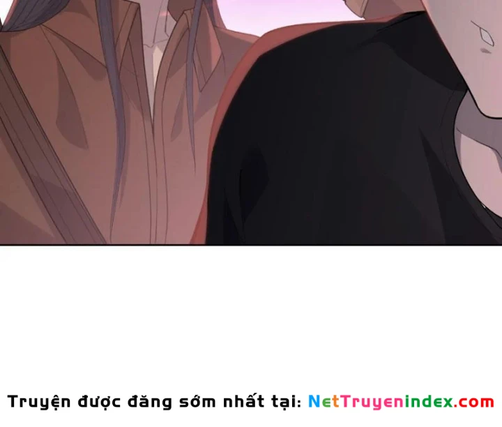 Chỉ Với Dao Mổ Heo, Ta Chém Khắp Chư Thiên Vạn Giới Chapter 38 - Trang 36