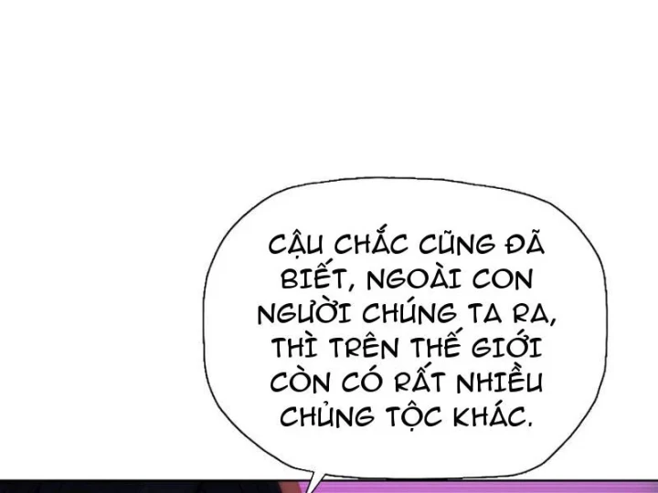 Chỉ Với Dao Mổ Heo, Ta Chém Khắp Chư Thiên Vạn Giới Chapter 38 - Trang 37