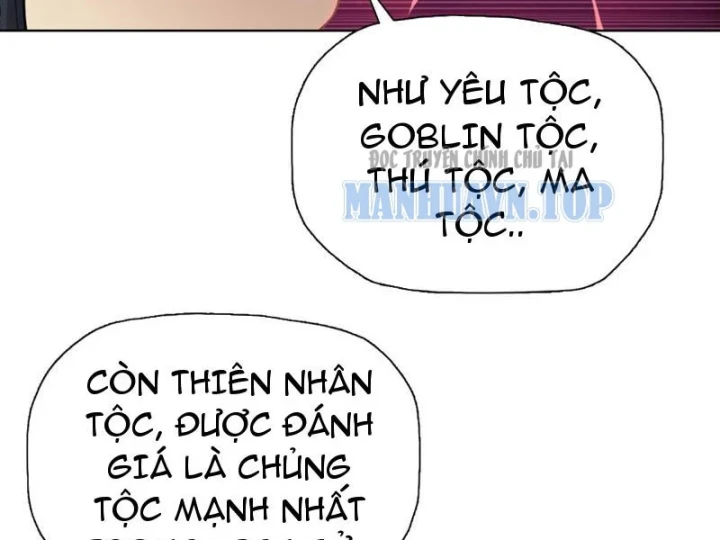 Chỉ Với Dao Mổ Heo, Ta Chém Khắp Chư Thiên Vạn Giới Chapter 38 - Trang 39
