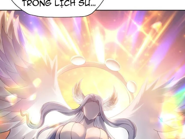 Chỉ Với Dao Mổ Heo, Ta Chém Khắp Chư Thiên Vạn Giới Chapter 38 - Trang 40