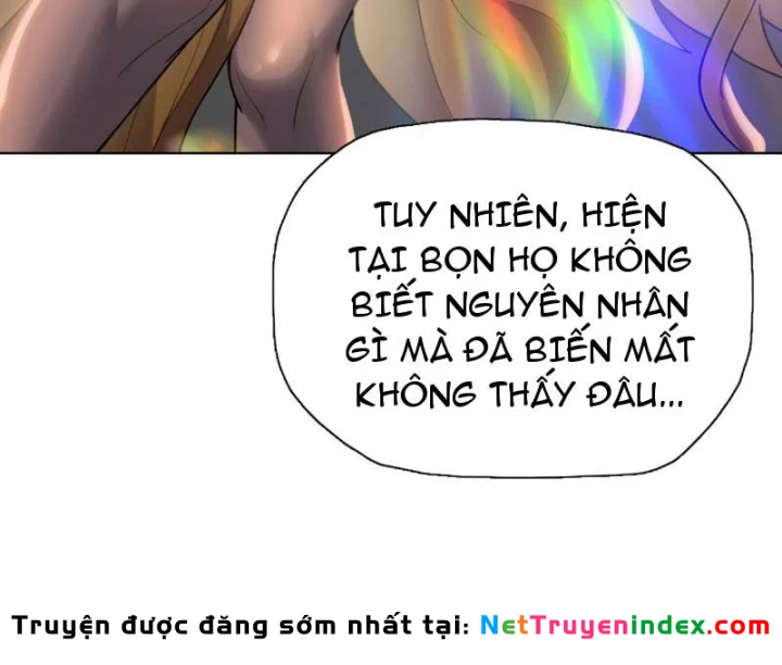Chỉ Với Dao Mổ Heo, Ta Chém Khắp Chư Thiên Vạn Giới Chapter 38 - Trang 42