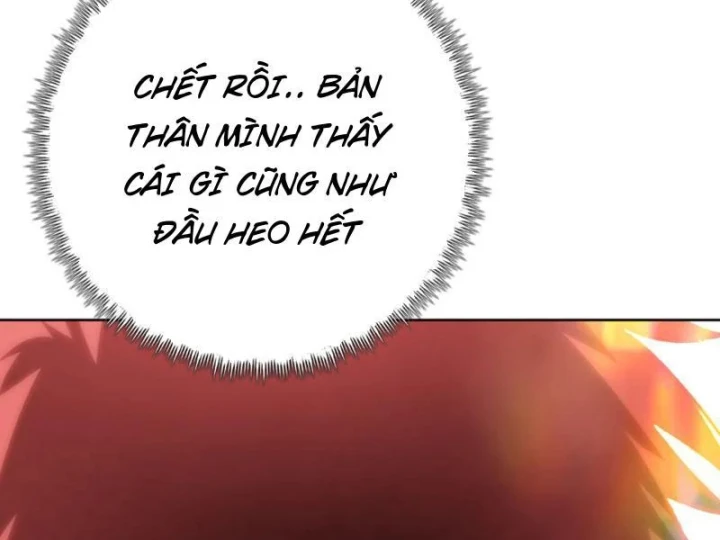 Chỉ Với Dao Mổ Heo, Ta Chém Khắp Chư Thiên Vạn Giới Chapter 38 - Trang 44