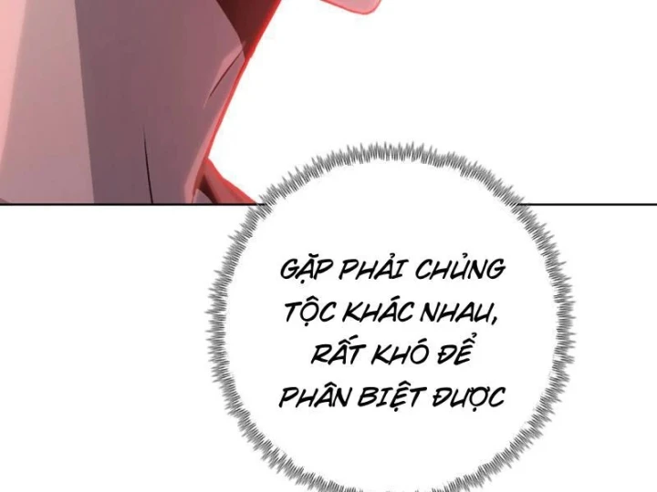 Chỉ Với Dao Mổ Heo, Ta Chém Khắp Chư Thiên Vạn Giới Chapter 38 - Trang 46
