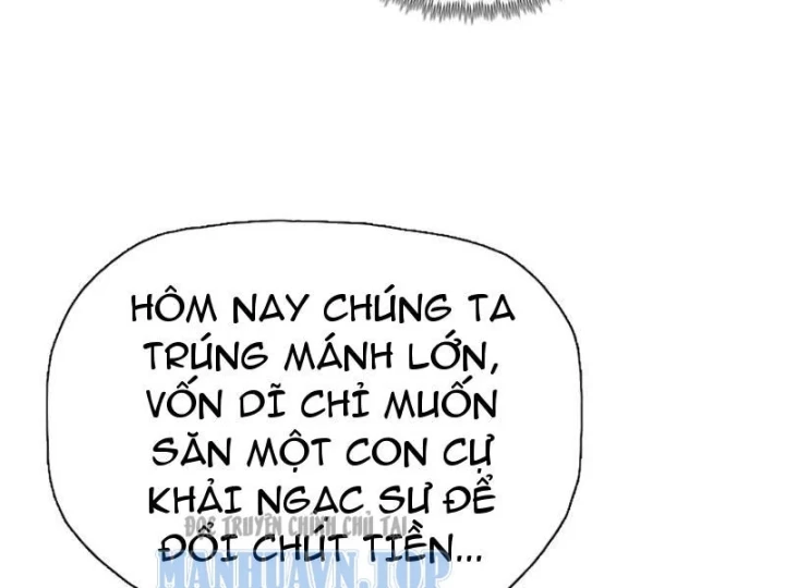 Chỉ Với Dao Mổ Heo, Ta Chém Khắp Chư Thiên Vạn Giới Chapter 38 - Trang 47