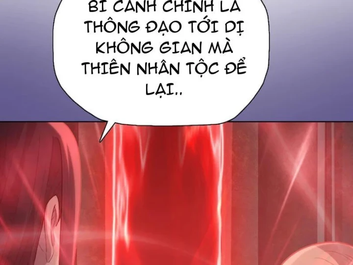 Chỉ Với Dao Mổ Heo, Ta Chém Khắp Chư Thiên Vạn Giới Chapter 38 - Trang 5