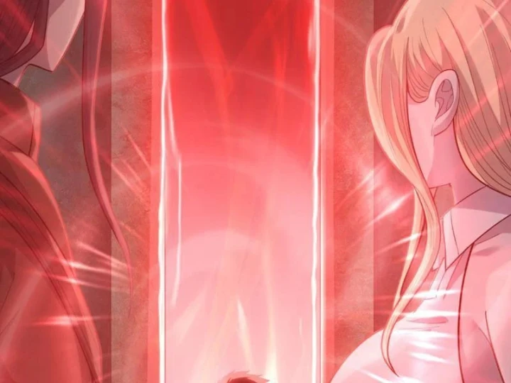 Chỉ Với Dao Mổ Heo, Ta Chém Khắp Chư Thiên Vạn Giới Chapter 38 - Trang 6