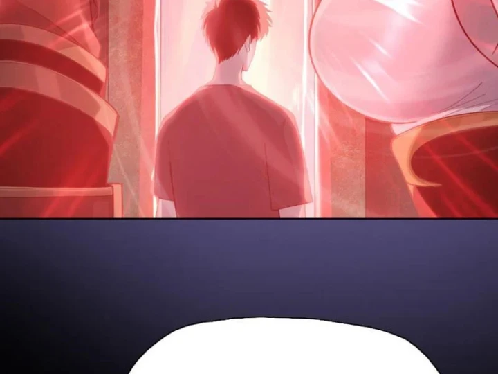 Chỉ Với Dao Mổ Heo, Ta Chém Khắp Chư Thiên Vạn Giới Chapter 38 - Trang 7