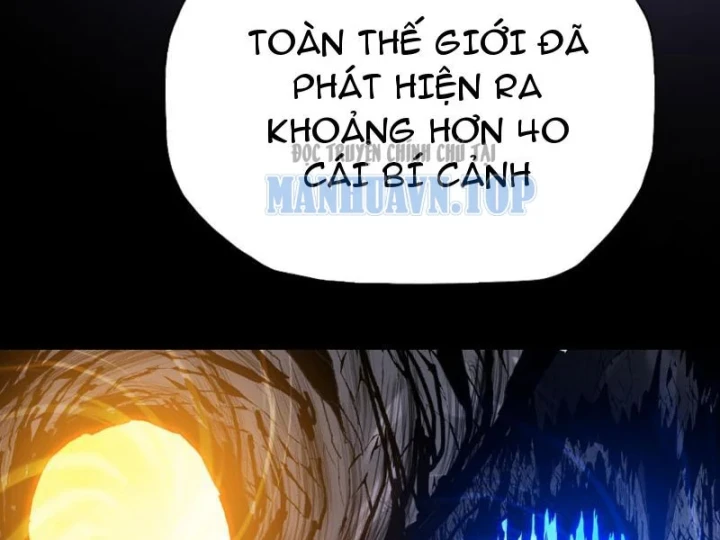 Chỉ Với Dao Mổ Heo, Ta Chém Khắp Chư Thiên Vạn Giới Chapter 38 - Trang 8
