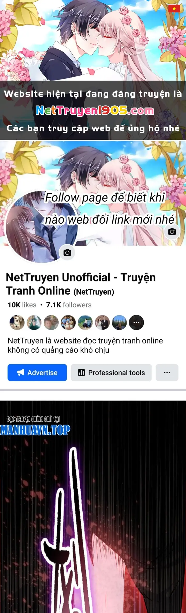Chỉ Với Dao Mổ Heo, Ta Chém Khắp Chư Thiên Vạn Giới Chapter 4 - Trang 1